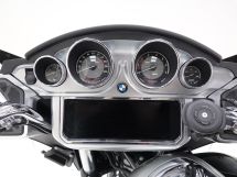 BMW  R18 First Edition Transcontinental '2022 (2022)