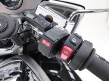 BMW  R18 First Edition Transcontinental '2022 (2022)