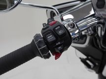 BMW  R18 First Edition Transcontinental '2022 (2022)