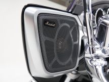 BMW  R18 First Edition Transcontinental '2022 (2022)