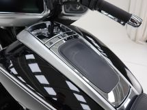 BMW  R18 First Edition Transcontinental '2022 (2022)