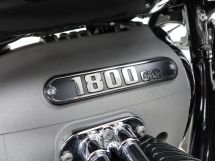 BMW  R18 First Edition Transcontinental '2022 (2022)