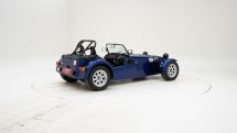 Caterham Super Sprint 1700 '93 (1993)
