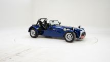 Caterham Super Sprint 1700 '93 (1993)