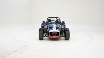 Caterham Super Sprint 1700 '93 (1993)