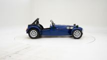 Caterham Super Sprint 1700 '93 (1993)