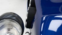 Caterham Super Sprint 1700 '93 (1993)