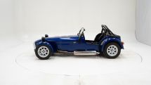 Caterham Super Sprint 1700 '93 (1993)