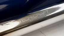 Caterham Super Sprint 1700 '93 (1993)