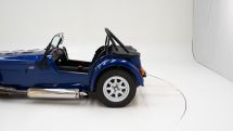 Caterham Super Sprint 1700 '93 (1993)
