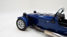 Caterham Super Sprint 1700 '93 (1993)