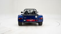 Caterham Super Sprint 1700 '93 (1993)