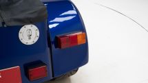 Caterham Super Sprint 1700 '93 (1993)