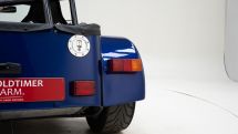 Caterham Super Sprint 1700 '93 (1993)