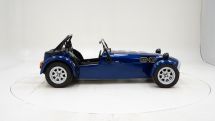 Caterham Super Sprint 1700 '93 (1993)