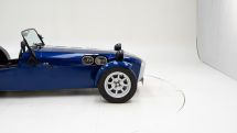 Caterham Super Sprint 1700 '93 (1993)
