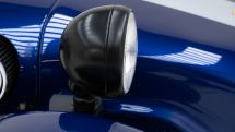 Caterham Super Sprint 1700 '93 (1993)
