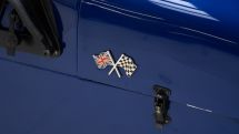 Caterham Super Sprint 1700 '93 (1993)