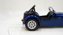 Caterham Super Sprint 1700 '93 (1993)