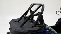 Caterham Super Sprint 1700 '93 (1993)