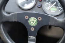 Caterham Super Sprint 1700 '93 (1993)