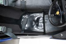 Caterham Super Sprint 1700 '93 (1993)