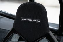 Caterham Super Sprint 1700 '93 (1993)