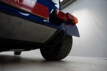 Caterham Super Sprint 1700 '93 (1993)