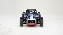 Caterham Super Sprint 1700 '93 (1993)
