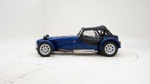 Caterham Super Sprint 1700 '93 (1993)