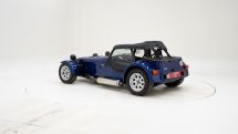 Caterham Super Sprint 1700 '93 (1993)