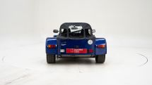 Caterham Super Sprint 1700 '93 (1993)