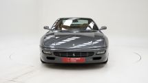Ferrari 456 GT '94 (1994)