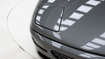 Ferrari 456 GT '94 (1994)