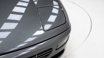 Ferrari 456 GT '94 (1994)