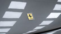 Ferrari 456 GT '94 (1994)