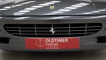 Ferrari 456 GT '94 (1994)