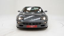 Ferrari 456 GT '94 (1994)
