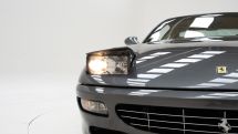 Ferrari 456 GT '94 (1994)