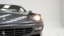 Ferrari 456 GT '94 (1994)