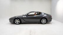 Ferrari 456 GT '94 (1994)