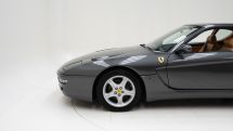 Ferrari 456 GT '94 (1994)