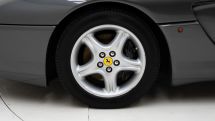 Ferrari 456 GT '94 (1994)