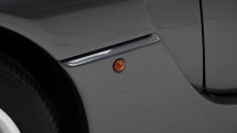 Ferrari 456 GT '94 (1994)