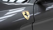 Ferrari 456 GT '94 (1994)