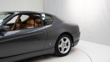 Ferrari 456 GT '94 (1994)