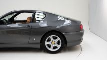 Ferrari 456 GT '94 (1994)