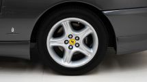 Ferrari 456 GT '94 (1994)