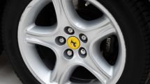 Ferrari 456 GT '94 (1994)