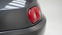 Ferrari 456 GT '94 (1994)